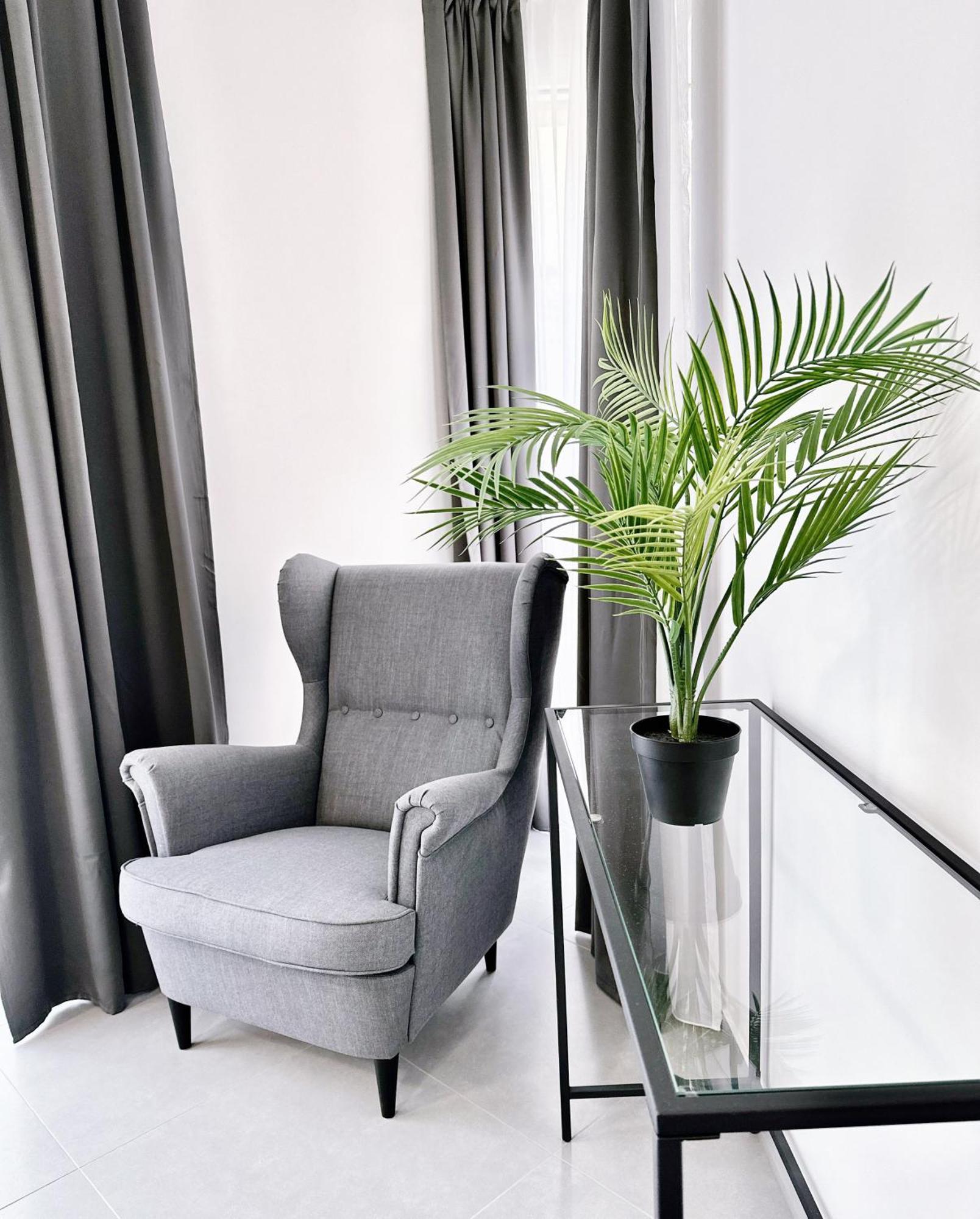Grazora Living Apartments Extérieur photo